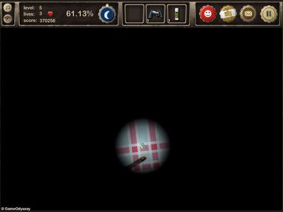 Bug Me Not screenshot 2